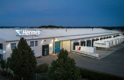 depot 19 hermes|hermes warehouse germany.